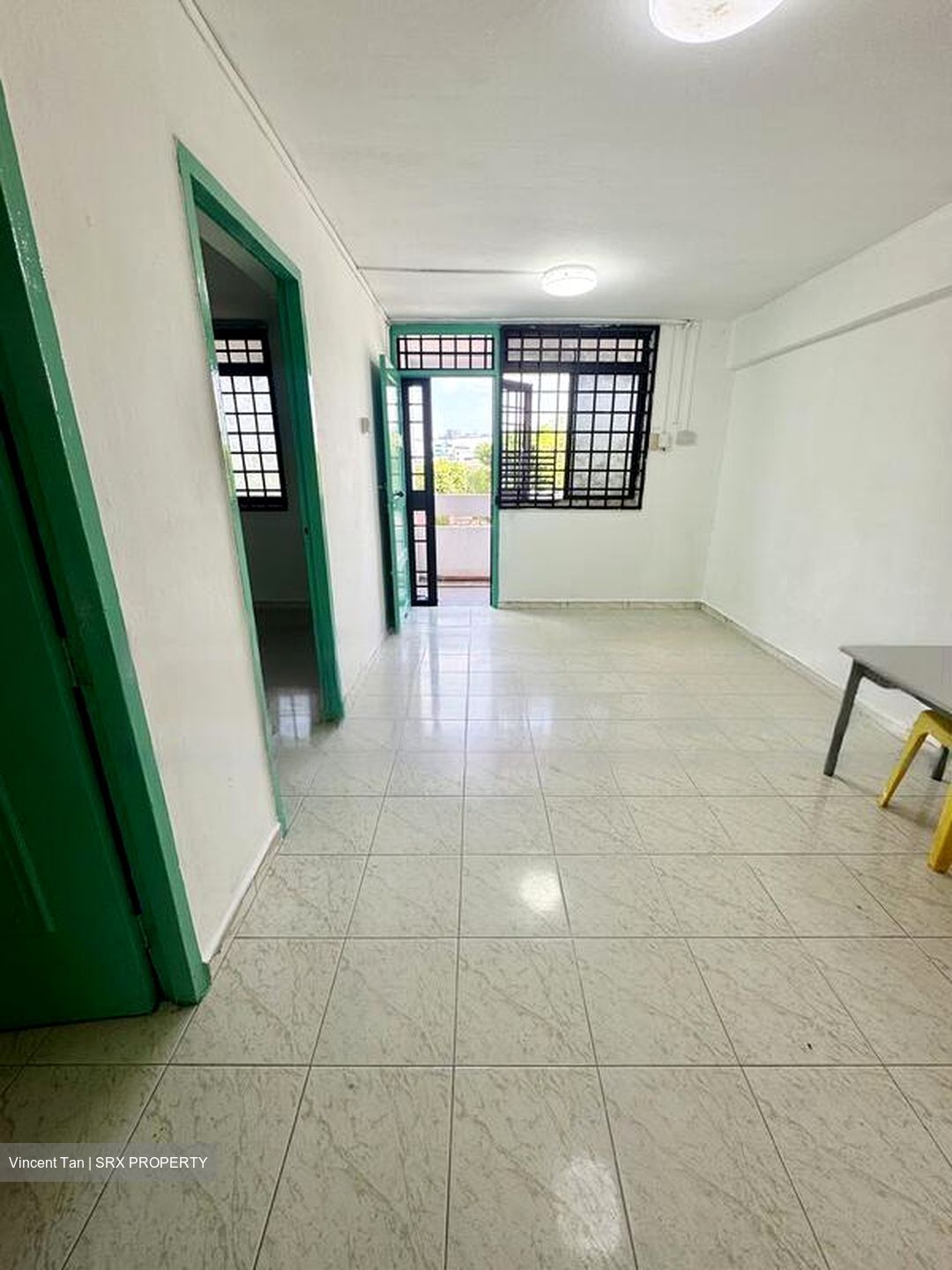 Blk 43 Macpherson Garden (Geylang), HDB 3 Rooms #453269731